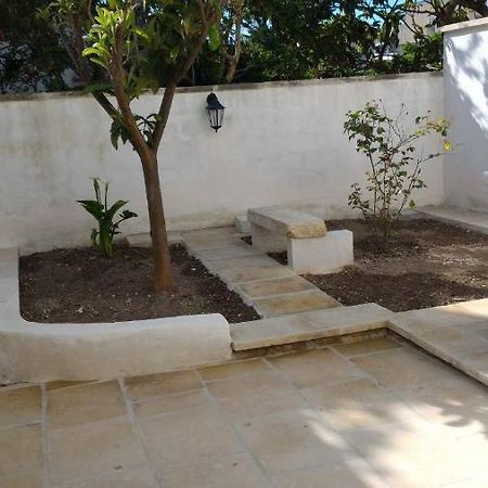 Casa Vacanze Delle Torri Apartment Отранто Екстериор снимка