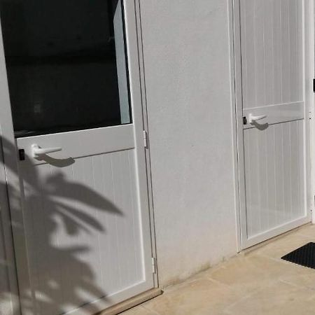 Casa Vacanze Delle Torri Apartment Отранто Екстериор снимка