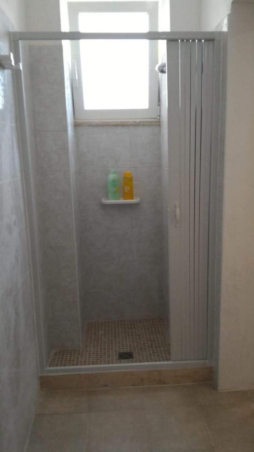 Casa Vacanze Delle Torri Apartment Отранто Екстериор снимка